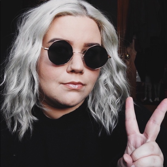 hannahjulius